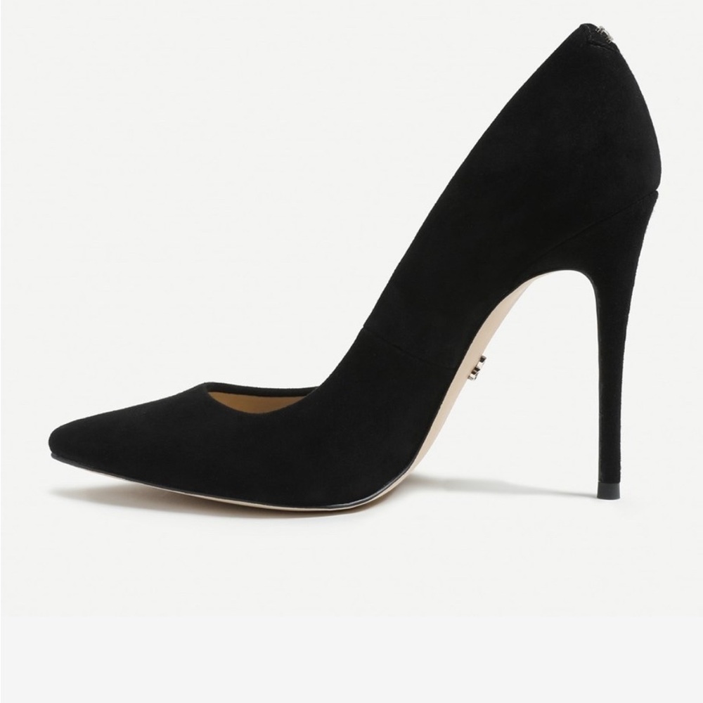 Sam Eldeman Pumps - image 2